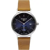 Bauhaus Classic 21303
