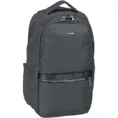 Pacsafe Metrosafe X 25L Backpack Black Arkireput OneSize