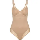 Triumph True shape sensation -body