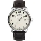 Zeppelin 7656-5 Kello