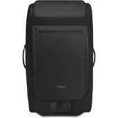Timbuk2 Co-Pilot 2-pyöräinen vetolaukku 74 cm Musta