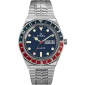 Timex Q Kello