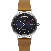 Bauhaus Classic Automatic 21623
