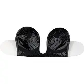 Bye Bra Seamless U-Style -rintaliivit