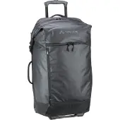 Vaude Citytravel 60l Duffle-kassi