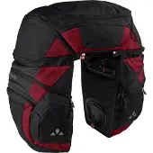 Vaude Bike Karakorum Pro Satulalaukku