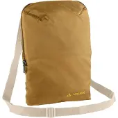 Vaude Travel Organizer Vyölaukku