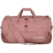 Travelite Kick Off L 73l Duffle-kassi