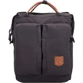 Fjall Raven Haulpack No. 1