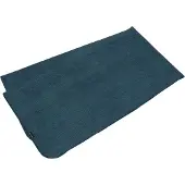 Vaude Mukavuus Iii Pyyhe