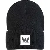 Whistler Bunde pipo