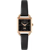 Ted Baker Taliah Bow BKPTAS105