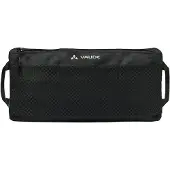 Vaude Bike Addita Bag Musta