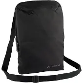 Vaude Travel Organizer Vyölaukku