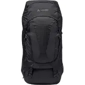 Vaude Avox 65+10l Reppu