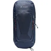 Vaude Asymmetric 42+8l Reppu