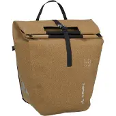 Vaude Bike Recycle Back 46+14l Satulalaukku