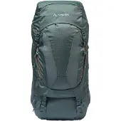 Vaude Avox 65+10l Reppu
