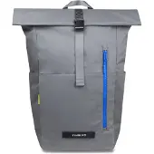 Timbuk2 Tuck Vaellusreppu 48 cm Harmaa
