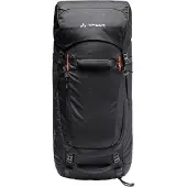 Vaude Astrum Evo 70+10l Reppu
