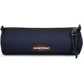 Eastpak Round Kynäkotelo