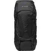 Vaude Avox 75+10l Reppu