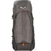 Salewa Trek Mate 55+5l Reppu