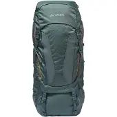 Vaude Avox 75+10l Reppu