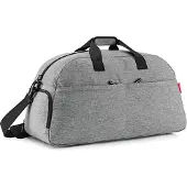 Reisenthel Overnighter Plus Laukku