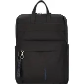 Mandarina Duck Md 20 Qmt17 Reppu