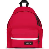 Eastpak Padded 15.5l Fahrradtasche