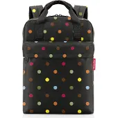 Reisenthel Allday M Reppu