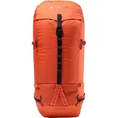 Vaude Serles 32l Reppu