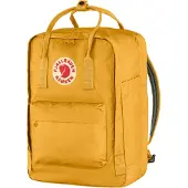 Fjällräven kånken laptop 15"