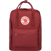 Fjällräven Kånken Laptop 13
