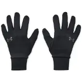 Under Armour Storm Liner Käsineet