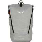 Salewa Lavaredo 26 Vaellusreppu 54 cm Harmaa