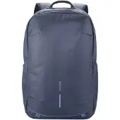 XD Design Bobby Arkireppu 54 cm Sininen