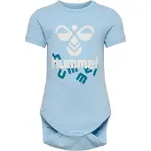 Hummel Dream Lyhythihainen Body