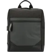 PICARD Speed Arkireppu 33 cm Musta