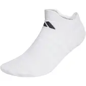 Adidas Tennis Low Sock
