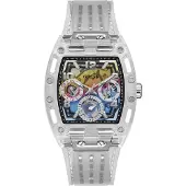 GUESS Phoenix Kello