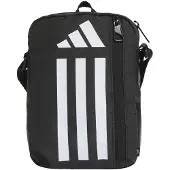 Adidas Tr Olkalaukku