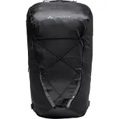 Vaude Bike Uphill 16l Rucksack