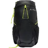 Vaude Trail Spacer 18l Reppu