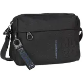 Mandarina Duck Md20 Small Qmt34 Olkalaukku