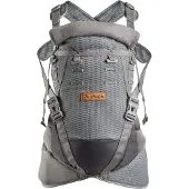 Vaude Amare Vauvan Kantoreppu