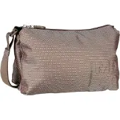 Mandarina Duck Md20 Qmt32 Olkalaukku