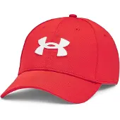 Under Armour Blitzing Lippis