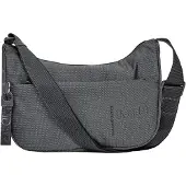 Mandarina Duck Md 20 Hobo Qmt30 Olkalaukku